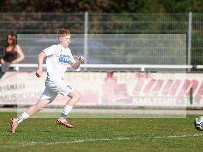 Bild-ID: 2588194
