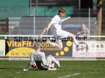 Bild-ID: 2588195