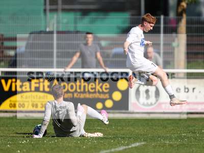 Bild-ID: 2588196