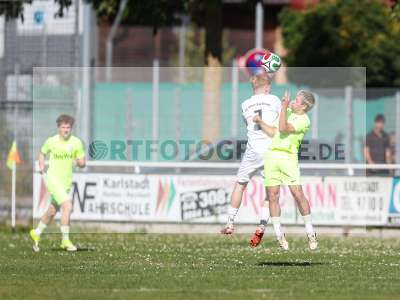 Bild-ID: 2588197
