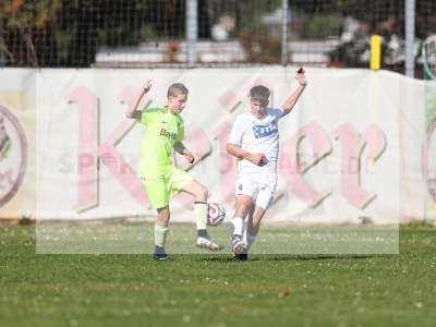 Bild-ID: 2588199