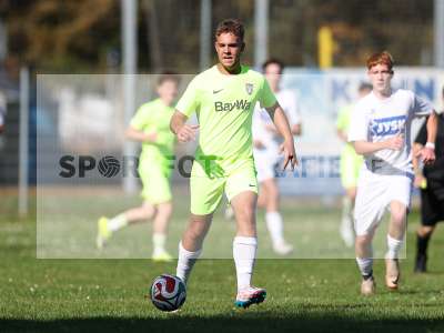Bild-ID: 2588202