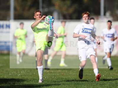 Bild-ID: 2588204