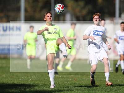 Bild-ID: 2588205