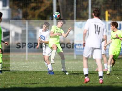 Bild-ID: 2588206