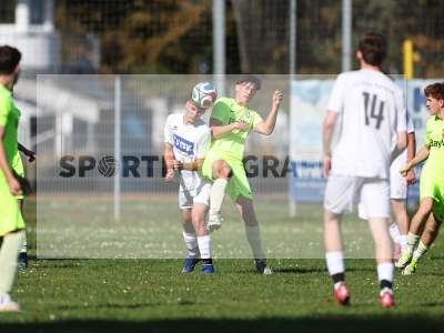 Bild-ID: 2588207