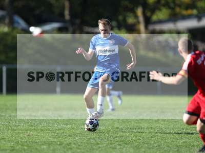Fotos von FC Wiesenfeld-Halsbach - TSV Karlburg II auf sportfotografie.de