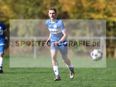Fotos von FC Wiesenfeld-Halsbach - TSV Karlburg II auf sportfotografie.de