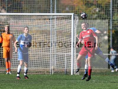 Fotos von FC Wiesenfeld-Halsbach - TSV Karlburg II auf sportfotografie.de