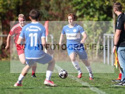 Fotos von FC Wiesenfeld-Halsbach - TSV Karlburg II auf sportfotografie.de