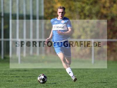 Fotos von FC Wiesenfeld-Halsbach - TSV Karlburg II auf sportfotografie.de