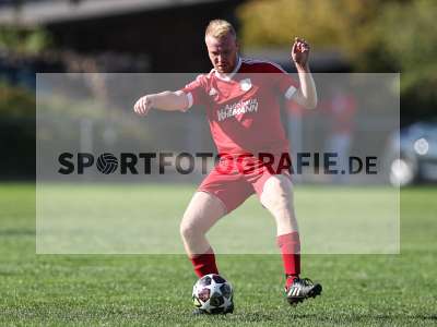 Fotos von FC Wiesenfeld-Halsbach - TSV Karlburg II auf sportfotografie.de