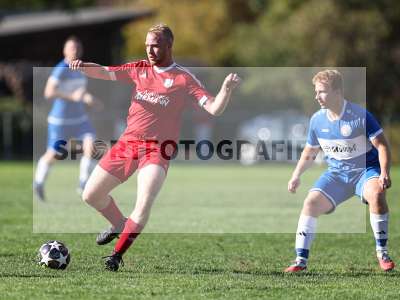 Fotos von FC Wiesenfeld-Halsbach - TSV Karlburg II auf sportfotografie.de
