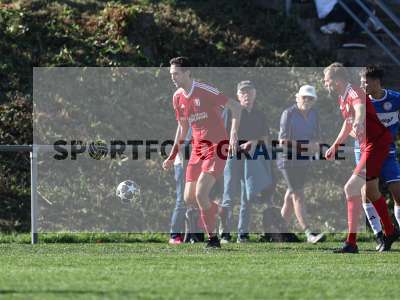 Fotos von FC Wiesenfeld-Halsbach - TSV Karlburg II auf sportfotografie.de