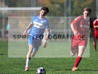 Fotos von FC Wiesenfeld-Halsbach - TSV Karlburg II auf sportfotografie.de