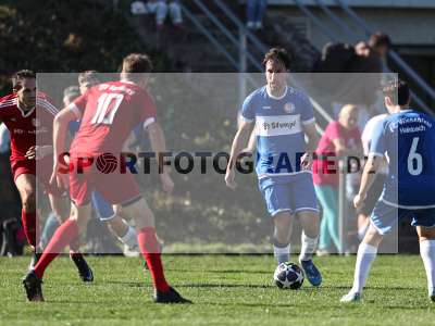 Fotos von FC Wiesenfeld-Halsbach - TSV Karlburg II auf sportfotografie.de