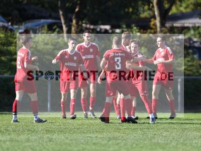 Fotos von FC Wiesenfeld-Halsbach - TSV Karlburg II auf sportfotografie.de