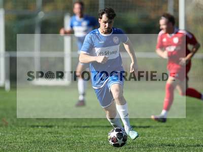 Fotos von FC Wiesenfeld-Halsbach - TSV Karlburg II auf sportfotografie.de