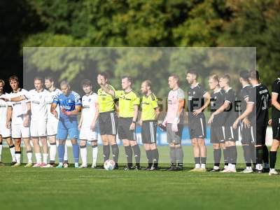 Fotos von TSV Karlburg - SC Sylvia Ebersdorf auf sportfotografie.de