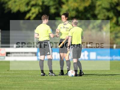 Fotos von TSV Karlburg - SC Sylvia Ebersdorf auf sportfotografie.de