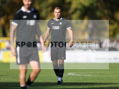 Fotos von TSV Karlburg - SC Sylvia Ebersdorf auf sportfotografie.de