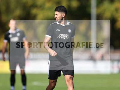 Fotos von TSV Karlburg - SC Sylvia Ebersdorf auf sportfotografie.de