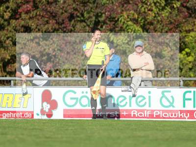 Fotos von TSV Karlburg - SC Sylvia Ebersdorf auf sportfotografie.de