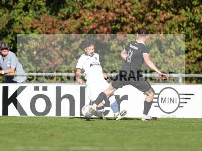 Fotos von TSV Karlburg - SC Sylvia Ebersdorf auf sportfotografie.de