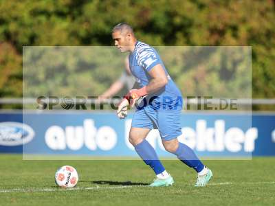 Fotos von TSV Karlburg - SC Sylvia Ebersdorf auf sportfotografie.de