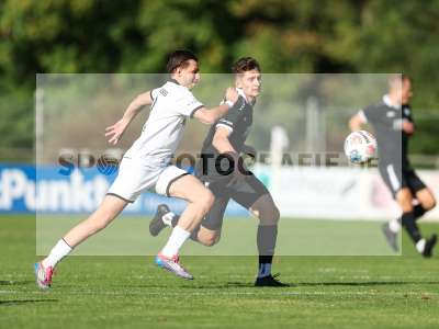 Fotos von TSV Karlburg - SC Sylvia Ebersdorf auf sportfotografie.de