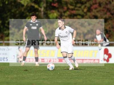Fotos von TSV Karlburg - SC Sylvia Ebersdorf auf sportfotografie.de