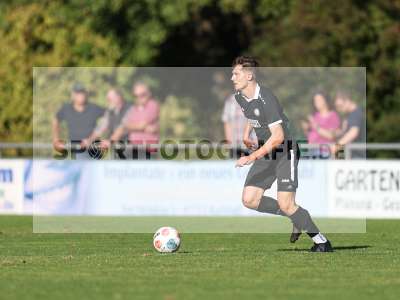 Fotos von TSV Karlburg - SC Sylvia Ebersdorf auf sportfotografie.de
