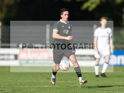 Fotos von TSV Karlburg - SC Sylvia Ebersdorf auf sportfotografie.de