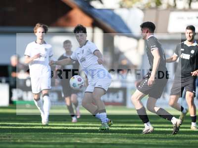 Fotos von TSV Karlburg - SC Sylvia Ebersdorf auf sportfotografie.de