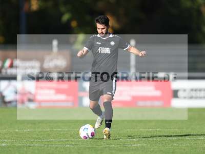 Fotos von TSV Karlburg - SC Sylvia Ebersdorf auf sportfotografie.de