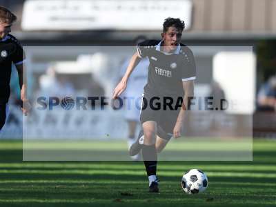 Fotos von TSV Karlburg - SC Sylvia Ebersdorf auf sportfotografie.de