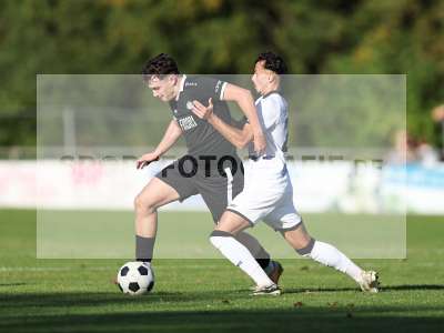 Fotos von TSV Karlburg - SC Sylvia Ebersdorf auf sportfotografie.de