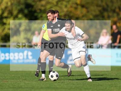 Fotos von TSV Karlburg - SC Sylvia Ebersdorf auf sportfotografie.de