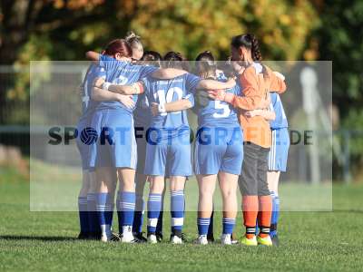 Fotos von FFC Adelsberg-Karsbach - DJK Stadelschwarzach auf sportfotografie.de