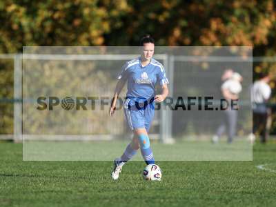 Fotos von FFC Adelsberg-Karsbach - DJK Stadelschwarzach auf sportfotografie.de