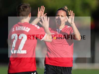 Fotos von FFC Adelsberg-Karsbach - DJK Stadelschwarzach auf sportfotografie.de