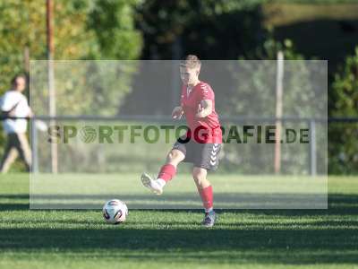 Fotos von FFC Adelsberg-Karsbach - DJK Stadelschwarzach auf sportfotografie.de