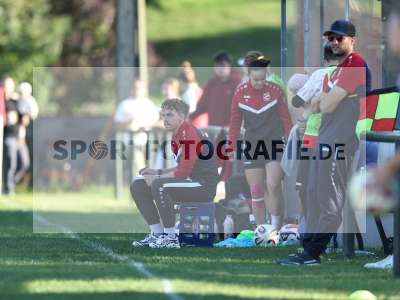 Fotos von FFC Adelsberg-Karsbach - DJK Stadelschwarzach auf sportfotografie.de