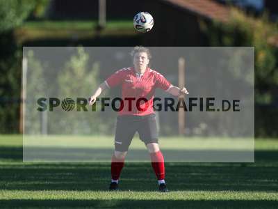 Fotos von FFC Adelsberg-Karsbach - DJK Stadelschwarzach auf sportfotografie.de