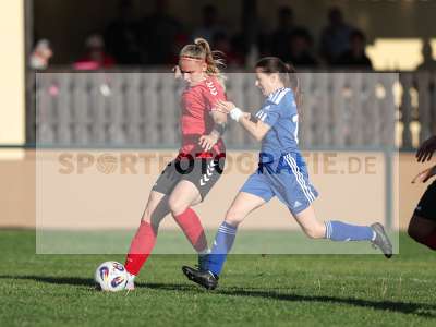Fotos von FFC Adelsberg-Karsbach - DJK Stadelschwarzach auf sportfotografie.de