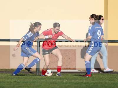 Fotos von FFC Adelsberg-Karsbach - DJK Stadelschwarzach auf sportfotografie.de