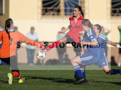 Fotos von FFC Adelsberg-Karsbach - DJK Stadelschwarzach auf sportfotografie.de
