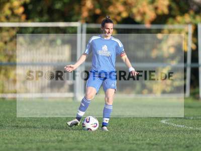 Fotos von FFC Adelsberg-Karsbach - DJK Stadelschwarzach auf sportfotografie.de