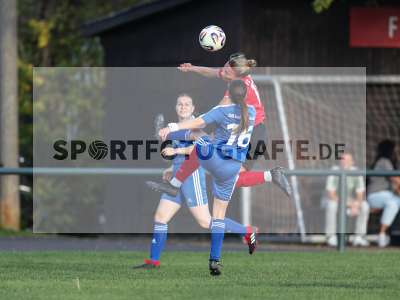 Fotos von FFC Adelsberg-Karsbach - DJK Stadelschwarzach auf sportfotografie.de