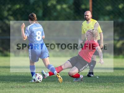 Fotos von FFC Adelsberg-Karsbach - DJK Stadelschwarzach auf sportfotografie.de